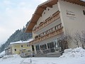 20120107_Zillertal 121
